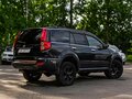 2013 Great Wall Hover H5, чёрный - вид 1