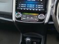 2013 Toyota Corolla Fielder XI (E160, E170, E180), серый, 1130000 рублей - вид 7