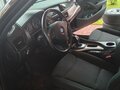 2013 BMW X1 20d I (E84) Рестайлинг, коричневый - вид 4