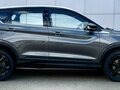 2026 Geely Coolray I Рестайлинг 2, серый, 2964990 рублей - вид 6