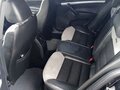 2006 Skoda Octavia RS II, чёрный, 650000 рублей - вид 10
