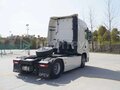 2026 Dongfeng GX, белый, 11750000 рублей - вид 4
