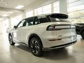 2026 Changan Qiyuan Q07 21.5 kWh, серебристый, 3390000 рублей - вид 5