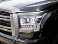 2026 Haval H5 II, чёрный - вид 4