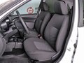 2023 Lada (ВАЗ) Granta I Рестайлинг, белый, 839000 рублей - вид 7