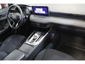 2021 Haval Jolion I, красный - вид 4