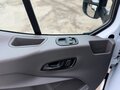 2021 Ford Transit, белый - вид 10