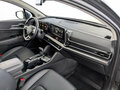 2023 Kia Sportage V, серый, 3685000 рублей - вид 10