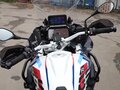 2018 BMW R 1200 GS, белый - вид 6