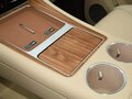 2026 Aito M7 53.4 kWh II, красный - вид 7