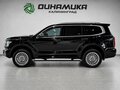 2026 Tank 500 I, чёрный, 8449000 рублей - вид 8