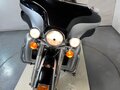 2012 Harley-Davidson Electra Glide, серебристый, 749000 рублей - вид 2