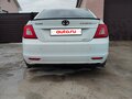 2014 Lifan Cebrium (720), белый - вид 5