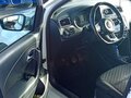 2018 Volkswagen Polo V Рестайлинг, белый - вид 6