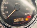 2008 Harley-Davidson Road King, синий, 977000 рублей - вид 8
