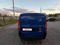 2020 Fiat Professional Doblo, синий, 990000 рублей - вид 2