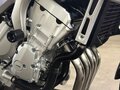 2004 Yamaha FZ6, серый, 515000 рублей - вид 5