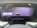 2026 Audi Q5 L III (GU), серый, 5720000 рублей - вид 1