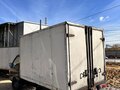 2005 Hyundai Porter, синий, 420000 рублей - вид 11