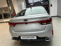 2025 Solaris KRS, серебристый, 2869000 рублей - вид 1