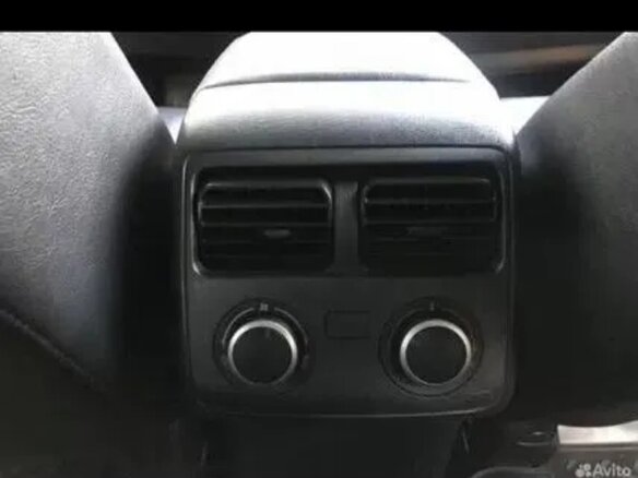 2008 Mazda CX-9 I, пурпурный, 1250000 рублей - вид 16