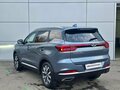 2021 Chery Tiggo 7 Pro I, серый, 1599000 рублей - вид 5