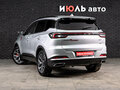 2024 Chery Tiggo 7 Pro Max I Рестайлинг, серый, 2065000 рублей - вид 7