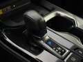 2021 Lexus NX 250 II, серый, 5999000 рублей - вид 11