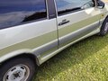 2006 Lada (ВАЗ) 2113, зелёный, 350000 рублей - вид 3