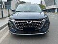 2023 Wuling Victory, синий, 1150000 рублей - вид 2