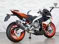 2023 Aprilia RS 660, белый, 1299000 рублей - вид 5
