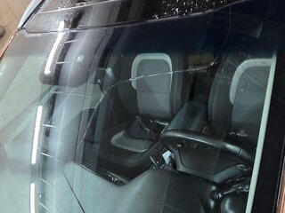 2016 Kia Ceed II Рестайлинг, коричневый, 1650000 рублей, вид 5