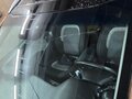 2016 Kia Ceed II Рестайлинг, коричневый, 1650000 рублей - вид 10