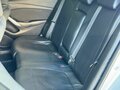 2015 Mazda 6 III (GJ) Рестайлинг, голубой, 1509000 рублей - вид 6