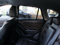 2015 Mazda CX-5 I Рестайлинг, синий, 1595000 рублей - вид 9