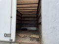 2018 Fiat Professional Ducato, белый, 2575000 рублей - вид 6
