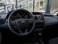 2024 Lada (ВАЗ) Largus I Рестайлинг, белый, 1389000 рублей - вид 5