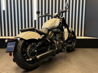 2026 Benda Rock 707, серый, 900000 рублей, вид 3