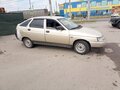2000 Lada (ВАЗ) 2112, золотистый, 120000 рублей - вид 2