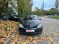 2004 Nissan Primera III (P12), чёрный, 270000 рублей - вид 1