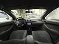 2006 Chevrolet Lacetti I, белый, 359000 рублей - вид 10