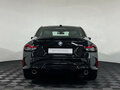 2023 BMW 2 серии 230i G42, чёрный, 4610861 рублей - вид 3