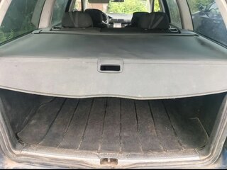 1998 Volkswagen Passat B5, синий, 220000 рублей, вид 5