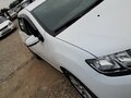 2018 Renault Logan II, белый, 1050000 рублей - вид 7