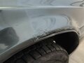 2011 Lada (ВАЗ) 2114, зелёный, 236000 рублей - вид 11