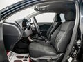 2008 Toyota Corolla AMT X (E140, E150), чёрный, 910000 рублей - вид 5