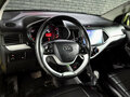 2011 Kia Picanto II, зелёный, 750000 рублей - вид 11