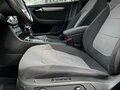 2012 Volkswagen Passat B7, серебристый, 990000 рублей - вид 8