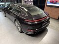 2026 Porsche Panamera 4 E-Hybrid Executive III, чёрный, 26990000 рублей - вид 10