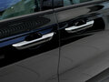 2026 Kia Carnival IV Рестайлинг, чёрный, 7100000 рублей - вид 6